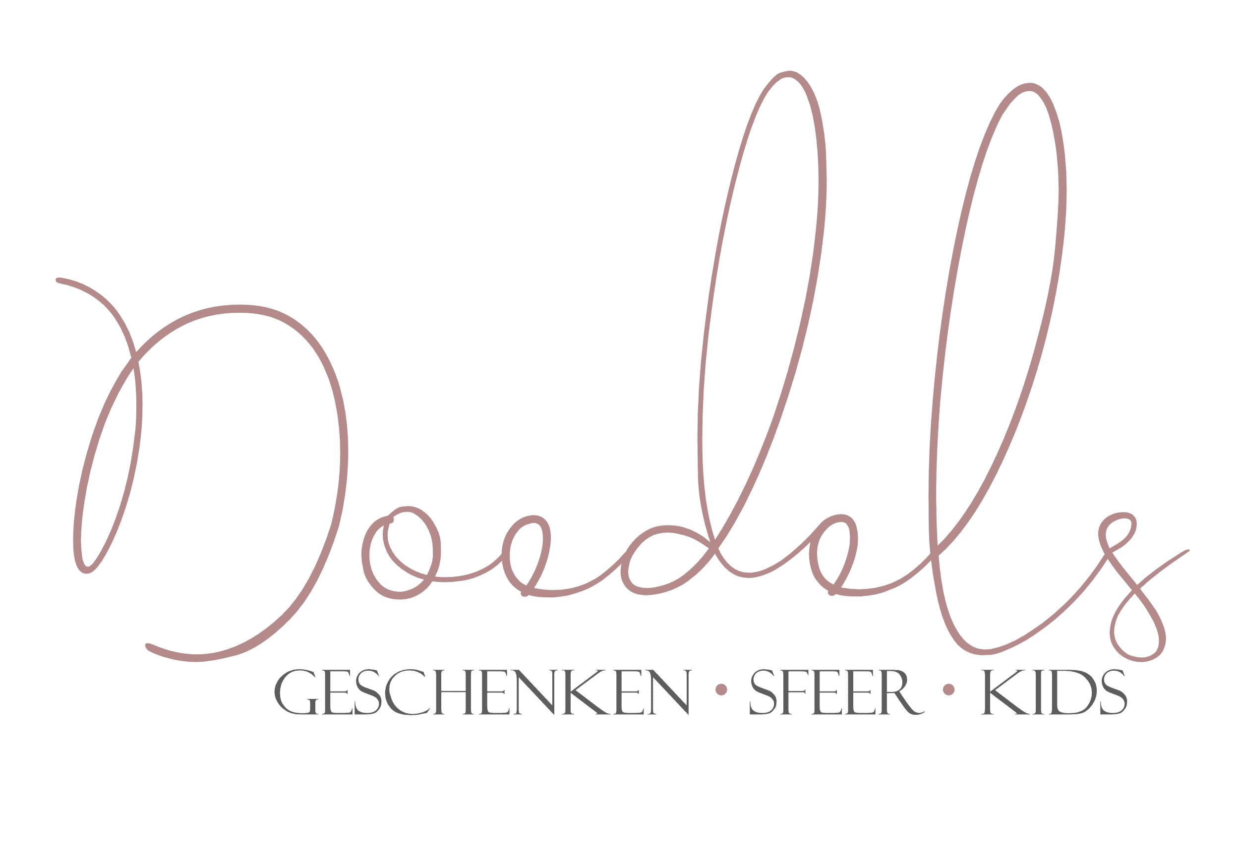 Doedels_logo_V2_transparant